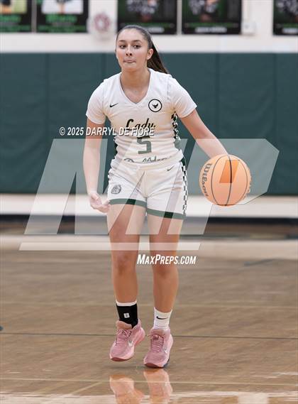 Thumbnail 1 in Sebastian River @ Melbourne photogallery.