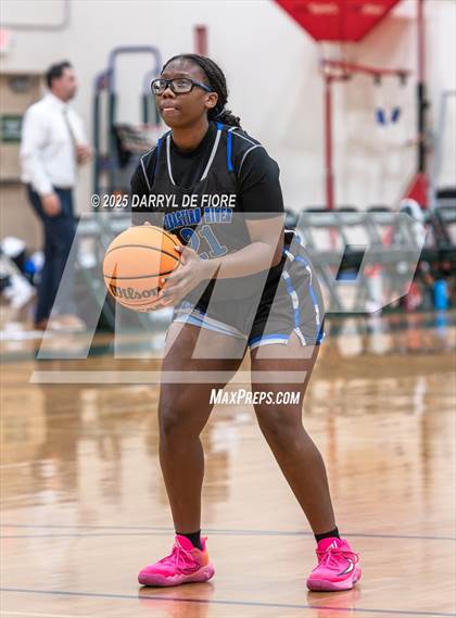 Thumbnail 2 in Sebastian River @ Melbourne photogallery.