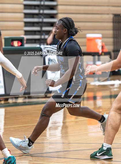 Thumbnail 3 in Sebastian River @ Melbourne photogallery.