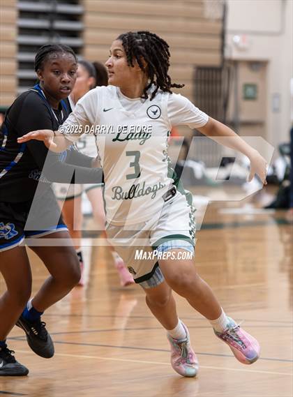 Thumbnail 1 in Sebastian River @ Melbourne photogallery.