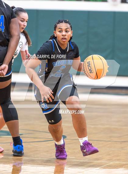 Thumbnail 1 in Sebastian River @ Melbourne photogallery.