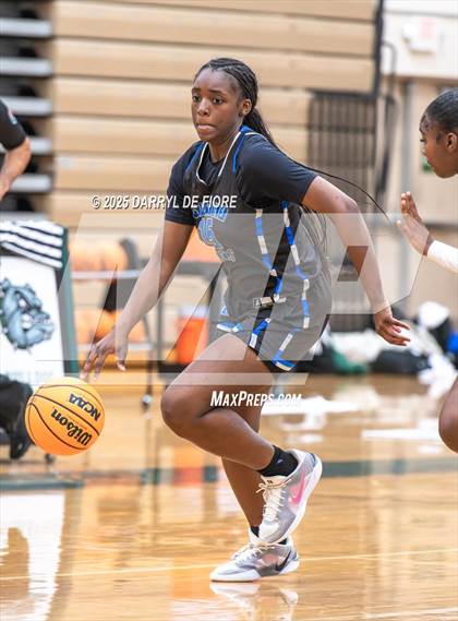 Thumbnail 3 in Sebastian River @ Melbourne photogallery.