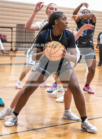 Thumbnail 2 in Sebastian River @ Melbourne photogallery.