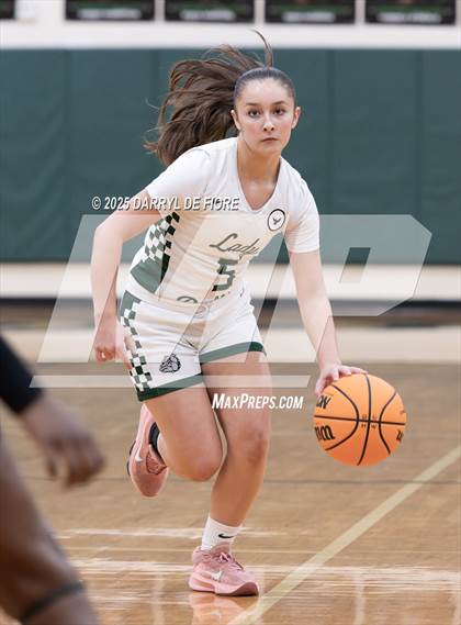 Thumbnail 3 in Sebastian River @ Melbourne photogallery.