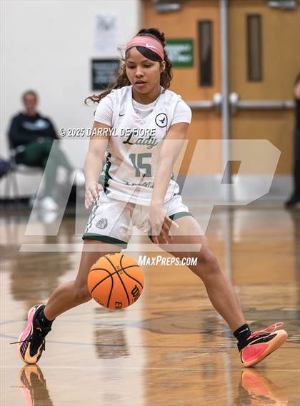 Thumbnail 1 in Sebastian River @ Melbourne photogallery.