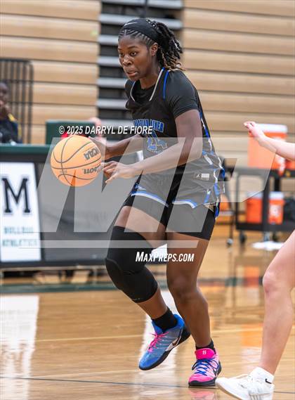 Thumbnail 3 in Sebastian River @ Melbourne photogallery.