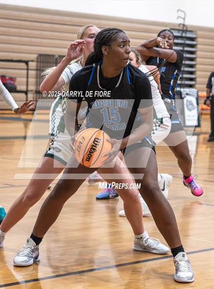 Thumbnail 1 in Sebastian River @ Melbourne photogallery.