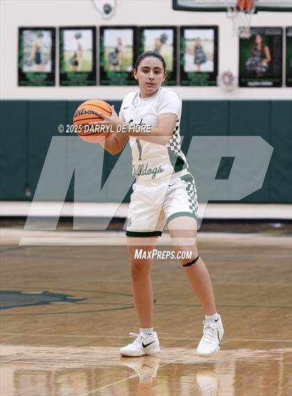 Thumbnail 2 in Sebastian River @ Melbourne photogallery.