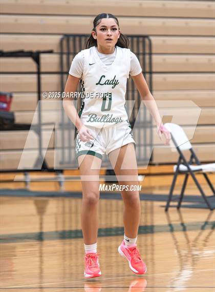 Thumbnail 2 in Sebastian River @ Melbourne photogallery.