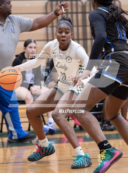 Thumbnail 3 in Sebastian River @ Melbourne photogallery.