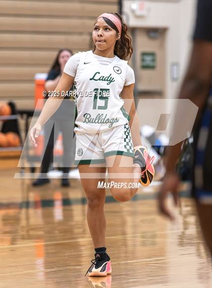 Thumbnail 3 in Sebastian River @ Melbourne photogallery.