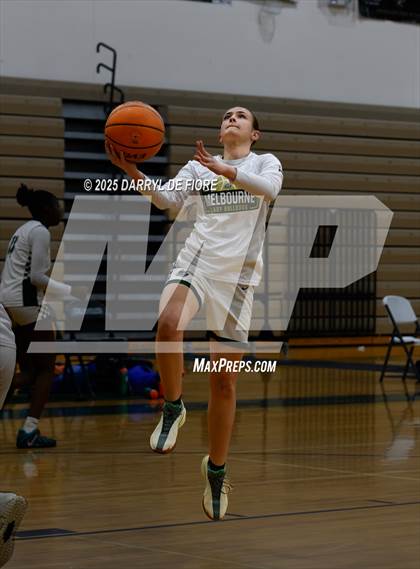 Thumbnail 3 in Sebastian River @ Melbourne photogallery.