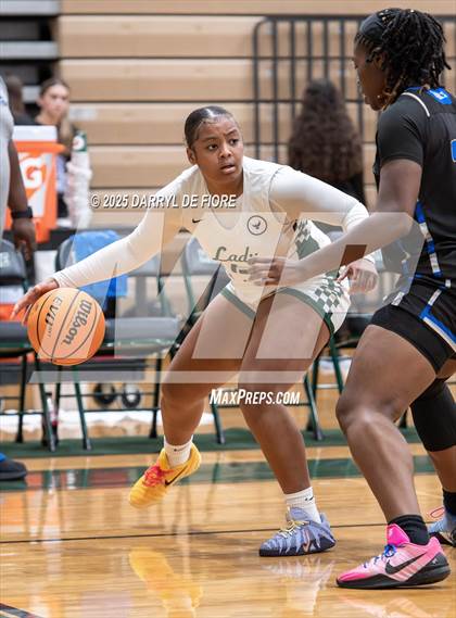 Thumbnail 1 in Sebastian River @ Melbourne photogallery.