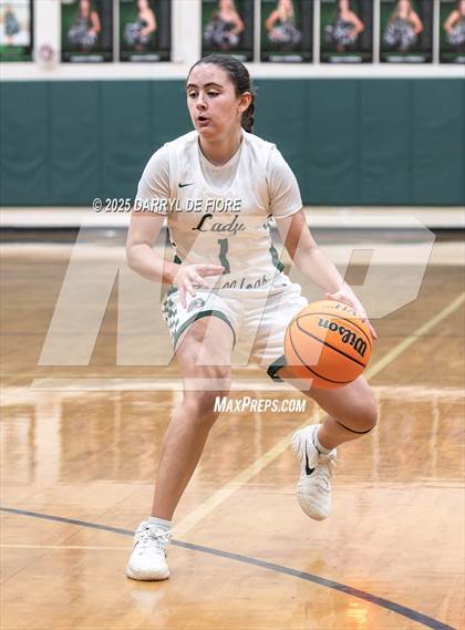 Thumbnail 2 in Sebastian River @ Melbourne photogallery.