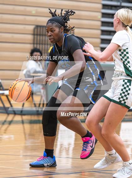 Thumbnail 2 in Sebastian River @ Melbourne photogallery.