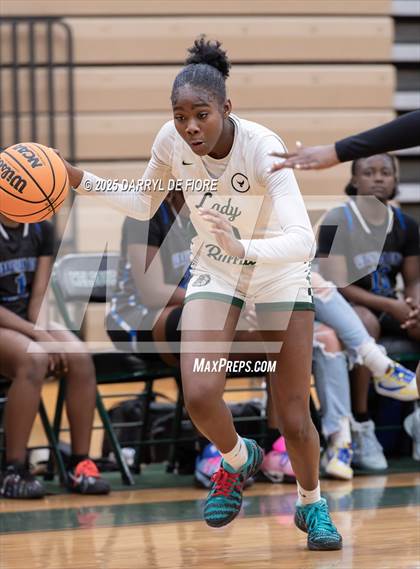 Thumbnail 2 in Sebastian River @ Melbourne photogallery.