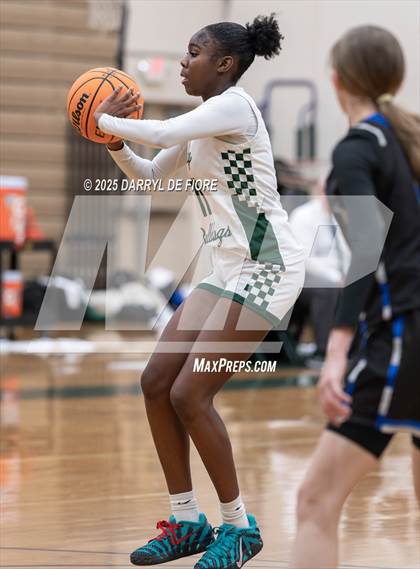 Thumbnail 2 in Sebastian River @ Melbourne photogallery.