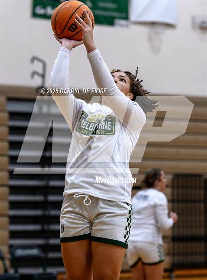 Thumbnail 2 in Sebastian River @ Melbourne photogallery.