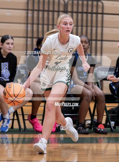 Thumbnail 1 in Sebastian River @ Melbourne photogallery.