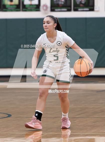 Thumbnail 3 in Sebastian River @ Melbourne photogallery.