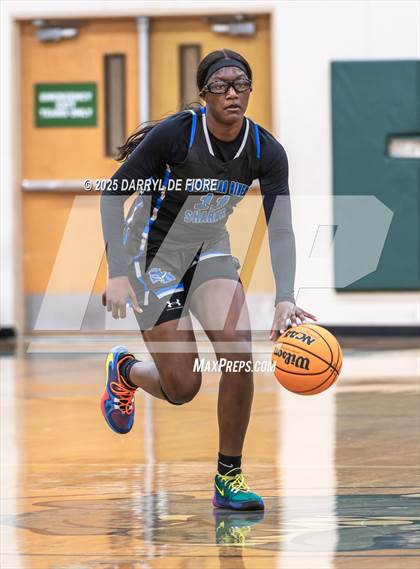 Thumbnail 2 in Sebastian River @ Melbourne photogallery.