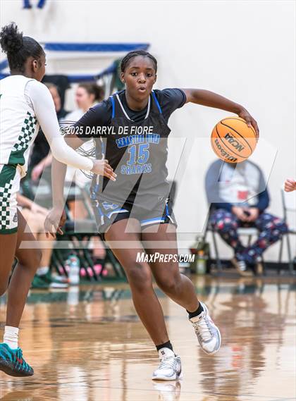 Thumbnail 2 in Sebastian River @ Melbourne photogallery.