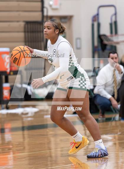 Thumbnail 3 in Sebastian River @ Melbourne photogallery.