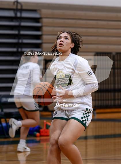 Thumbnail 1 in Sebastian River @ Melbourne photogallery.