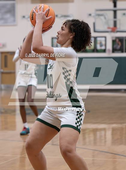 Thumbnail 1 in Sebastian River @ Melbourne photogallery.