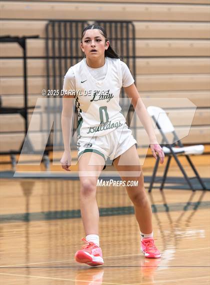 Thumbnail 3 in Sebastian River @ Melbourne photogallery.