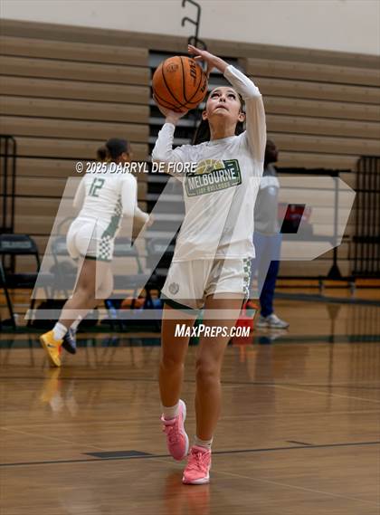 Thumbnail 1 in Sebastian River @ Melbourne photogallery.