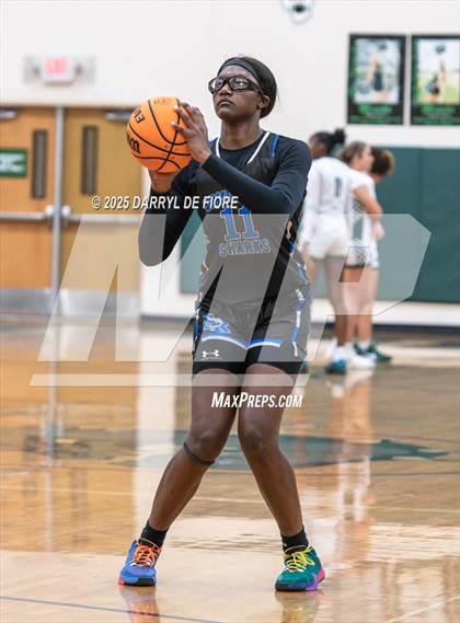 Thumbnail 3 in Sebastian River @ Melbourne photogallery.