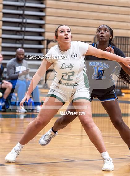 Thumbnail 3 in Sebastian River @ Melbourne photogallery.