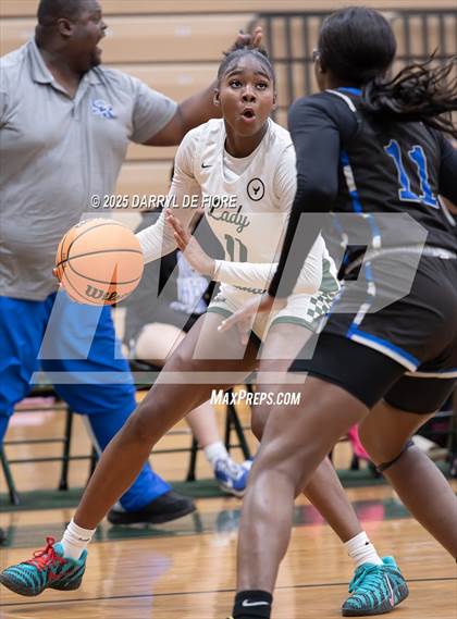 Thumbnail 1 in Sebastian River @ Melbourne photogallery.