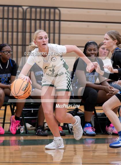 Thumbnail 3 in Sebastian River @ Melbourne photogallery.