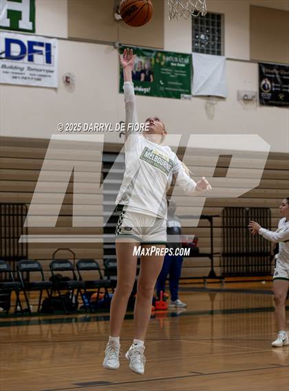 Thumbnail 2 in Sebastian River @ Melbourne photogallery.