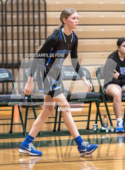 Thumbnail 2 in Sebastian River @ Melbourne photogallery.