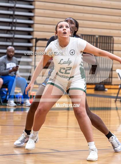 Thumbnail 1 in Sebastian River @ Melbourne photogallery.