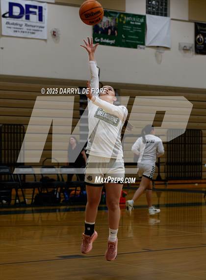 Thumbnail 1 in Sebastian River @ Melbourne photogallery.