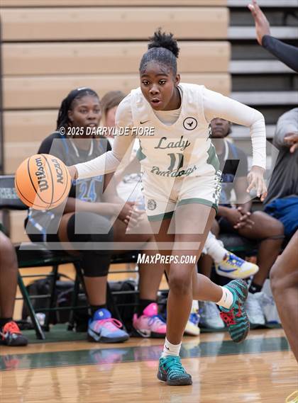 Thumbnail 1 in Sebastian River @ Melbourne photogallery.