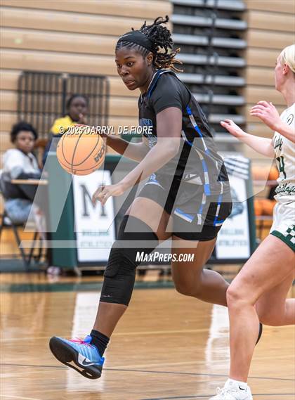 Thumbnail 1 in Sebastian River @ Melbourne photogallery.