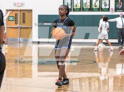 Thumbnail 1 in Sebastian River @ Melbourne photogallery.