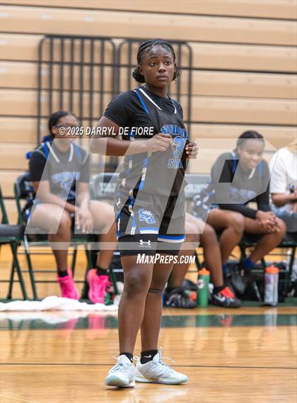 Thumbnail 1 in Sebastian River @ Melbourne photogallery.