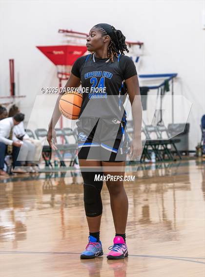 Thumbnail 3 in Sebastian River @ Melbourne photogallery.