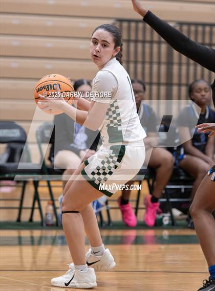 Thumbnail 3 in Sebastian River @ Melbourne photogallery.