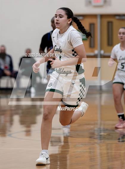 Thumbnail 1 in Sebastian River @ Melbourne photogallery.