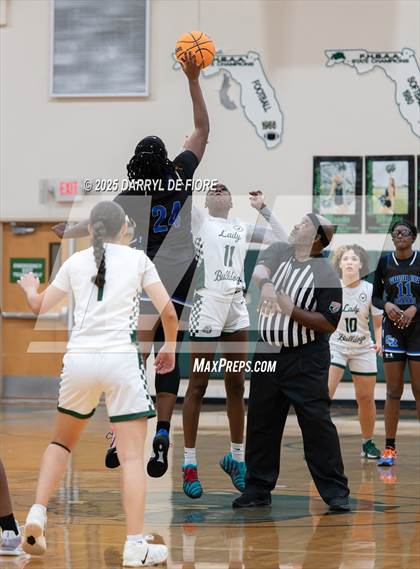 Thumbnail 3 in Sebastian River @ Melbourne photogallery.