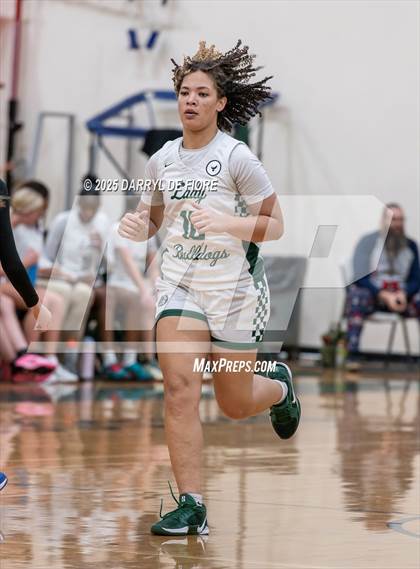 Thumbnail 3 in Sebastian River @ Melbourne photogallery.