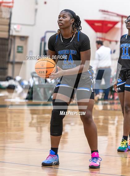 Thumbnail 1 in Sebastian River @ Melbourne photogallery.