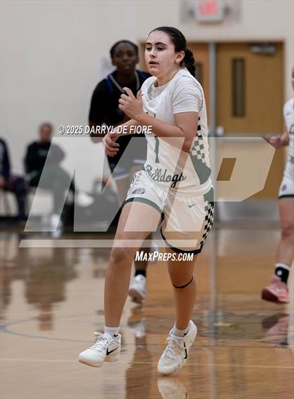 Thumbnail 3 in Sebastian River @ Melbourne photogallery.